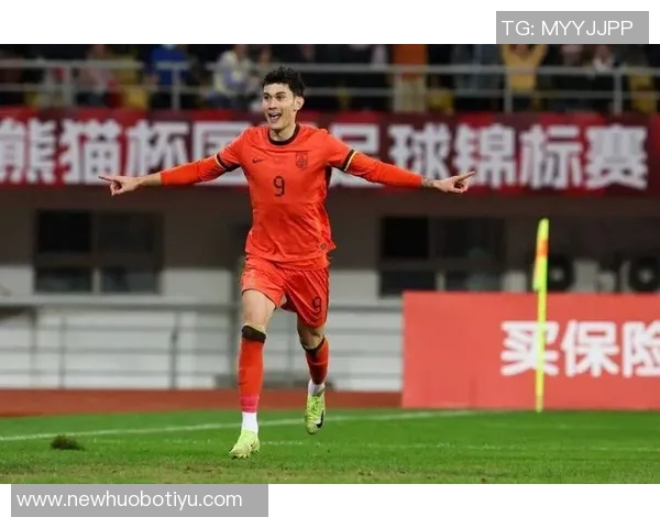 中国U22男足迎战乌兹别克斯坦U22男足激情对决即将上演