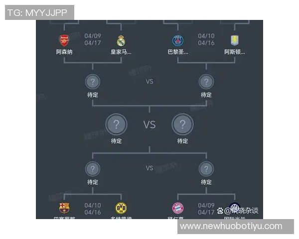 巴黎卫冕冠军实力惊人2025年欧冠打进51球领先其他球队至少13球