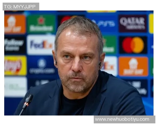 弗里克因停赛缺席国家德比将无法现场指挥球队比赛 弗里克因停赛缺席国家德比将无法现场指挥球队比赛