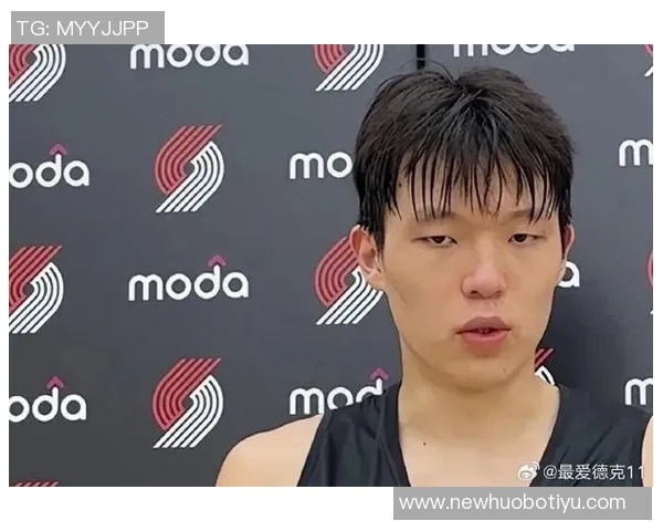 杨瀚森新赛季被下放需适应新环境奔波状态并非常态 杨瀚森新赛季被下放需适应新环境奔波状态并非常态