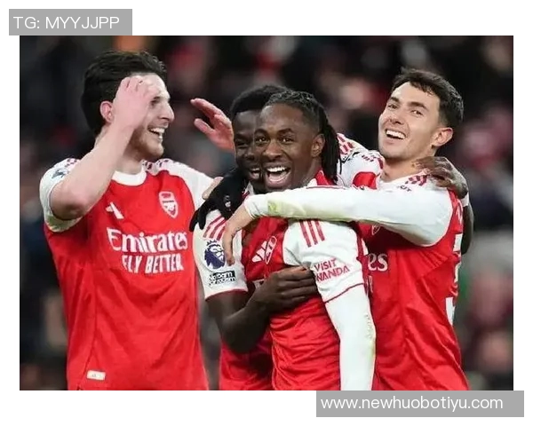 热刺主场放歌引争议阿森纳球迷创作人或将索赔