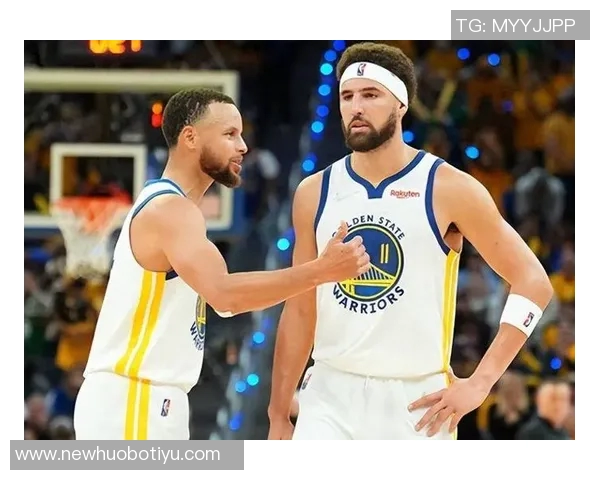 克莱谈退役可能性表示不确定未来仍需努力前行 克莱谈退役可能性表示不确定未来仍需努力前行