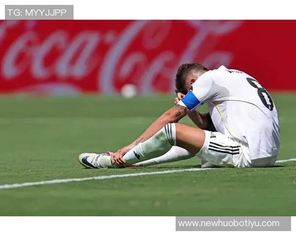 哈维阿隆索不考虑巴尔韦德在对阵黄潜时出任右后卫的原因分析