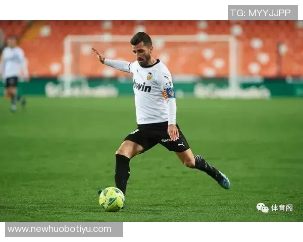 斯帕莱蒂对更衣室沉默表示欣慰球员对表现不满显而易见 斯帕莱蒂对更衣室沉默表示欣慰球员对表现不满显而易见