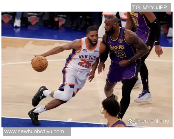 客场对阵开拓者得分排行榜揭晓布克紧随乔丹位列第二KD三四五名齐上榜