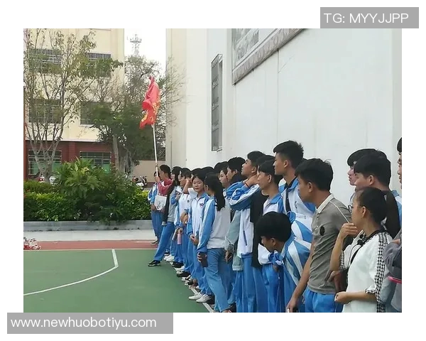 瓦兰谈夺冠希望：目标美好但前路艰辛先专注明天的比赛