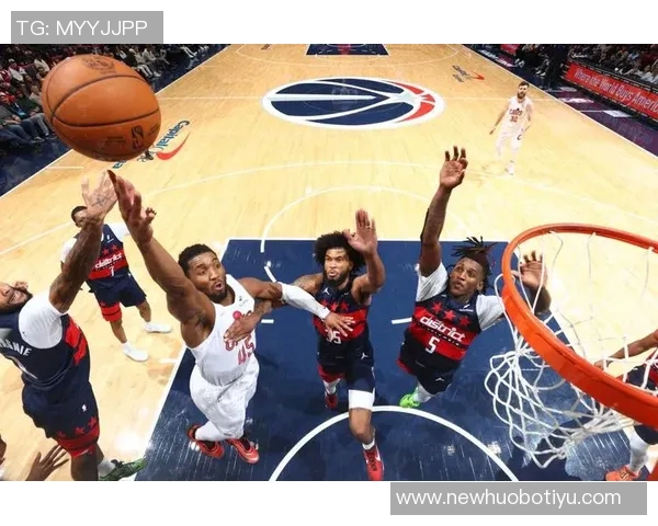 米切尔上半场表现惊艳11投8中轻松拿下18分4篮板2助攻助力球队奋勇争先