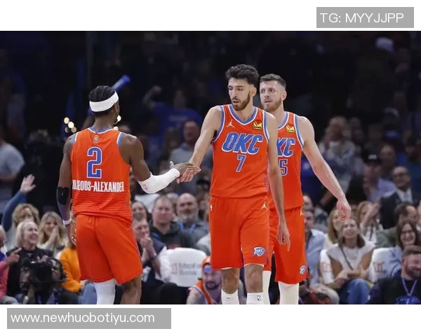 湖人客场表现大幅提升目前战绩8胜2负仅次于雷霆和活塞 湖人客场表现大幅提升目前战绩8胜2负仅次于雷霆和活塞