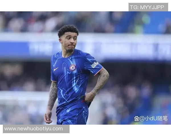 西班牙人俱乐部五年首次盈利霍安加西亚转会功不可没 西班牙人俱乐部五年首次盈利霍安加西亚转会功不可没