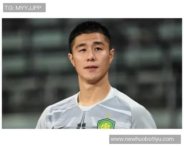 中国金手套奖候选人名单揭晓陈晨侯森李昊刘殿座颜骏凌争夺荣誉