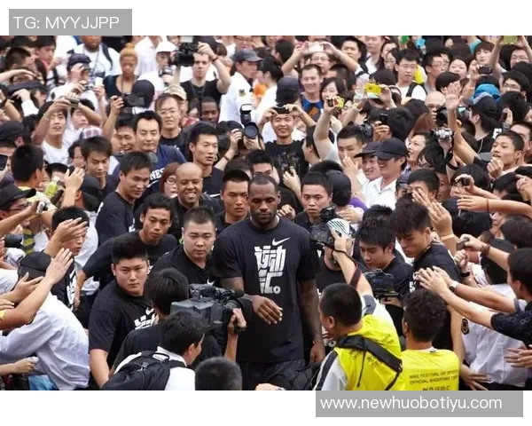 在虚假盛行的时代中我们还能相信诚信吗詹姆斯的直言引发深思 在虚假盛行的时代中我们还能相信诚信吗詹姆斯的直言引发深思