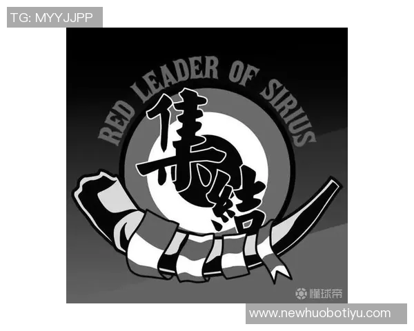 尼斯俱乐部发声谴责球迷暴力行为呼吁维护体育精神与安全 尼斯俱乐部发声谴责球迷暴力行为呼吁维护体育精神与安全