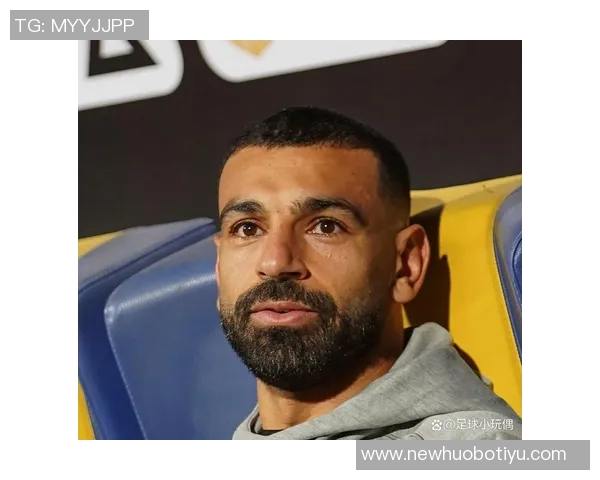 姐姐力挺萨拉赫被排除利物浦名单称其为永远的埃及国王与传奇 姐姐力挺萨拉赫被排除利物浦名单称其为永远的埃及国王与传奇