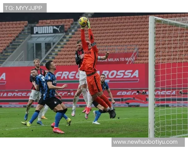 慢镜头分析：比塞克若无出场机会或将在1月寻求转会国米