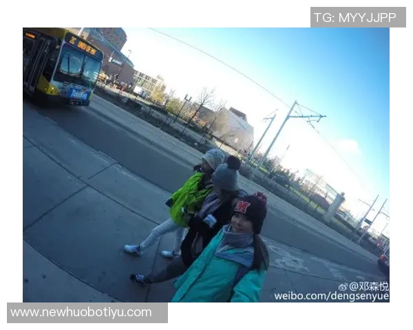 王俊杰现场观战湖勇大战分享精彩瞬间与近期生活动态