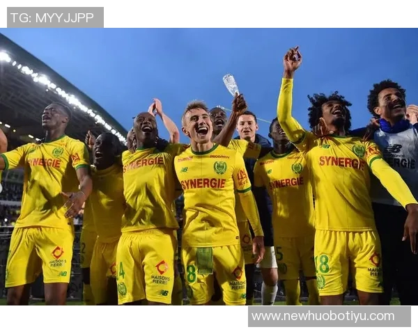 法甲分析：摩纳哥体能优势明显领头羊主场或遭遇挑战