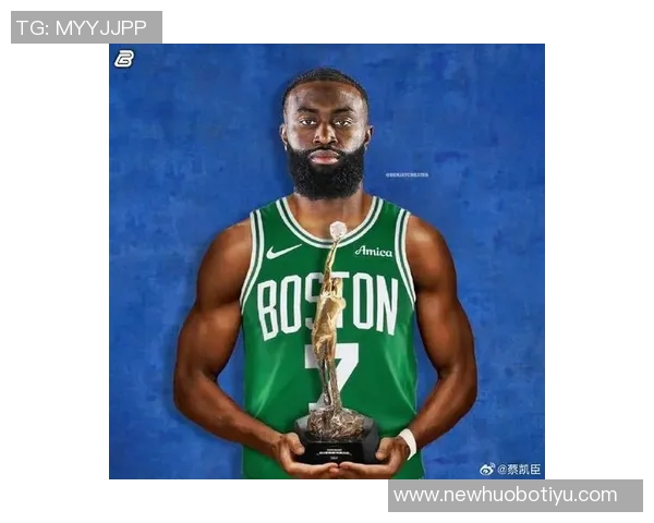 凯尔特人半场领先活塞杰伦布朗表现出色康宁汉姆努力追分 凯尔特人半场领先活塞杰伦布朗表现出色康宁汉姆努力追分