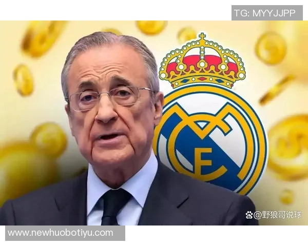 塞尔报道皇马高层信心满满认为冬窗无需引援阵容实力均衡年轻 塞尔报道皇马高层信心满满认为冬窗无需引援阵容实力均衡年轻