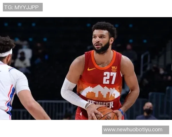 比尔遭遇伤病困扰休赛期膝盖手术本季上场时间受限情况堪忧