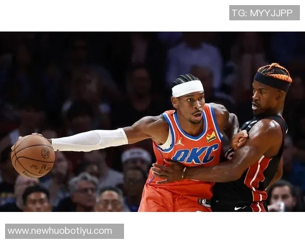 斯普利特分析防守SGA失误称在假动作上被晃动犯错 斯普利特分析防守SGA失误称在假动作上被晃动犯错